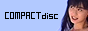 compact disc 88x31 button