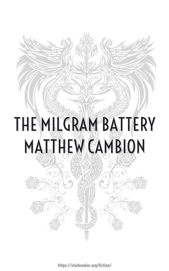 a DIY ebook cover created by the author with the GIMP