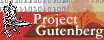 88x31 button for Project Gutenberg