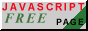 JavaScript free page 88x31 button