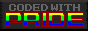 88x31 button for queer programmers
