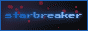 88x31 button for starbreaker.org courtesy of https://ritual.sh/resources/button-generator/