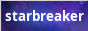 88x31 button for starbreaker.org