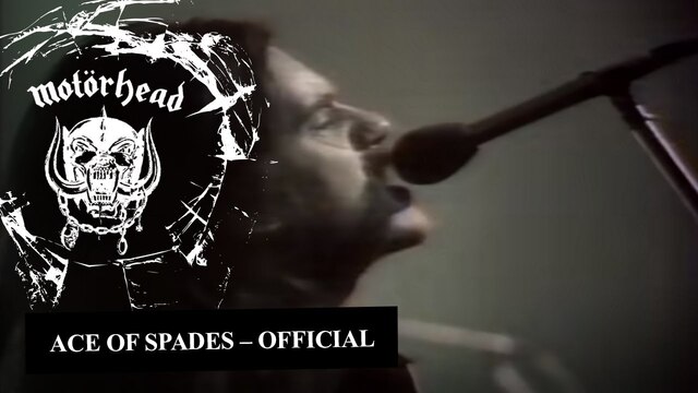 preview image for YouTube video ID 3mbvWn1EY6g