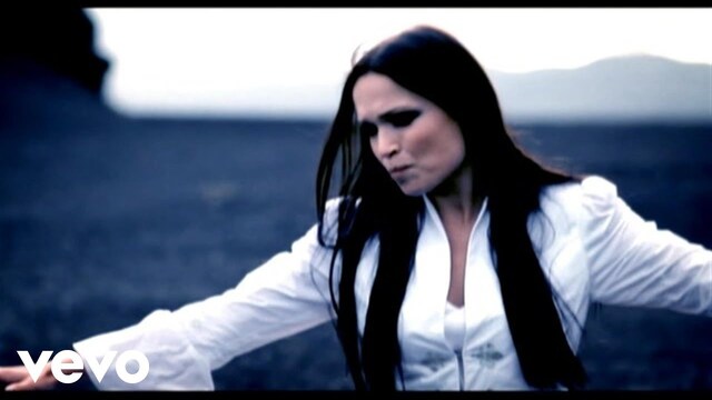 preview image for YouTube video ID G-i4wUTtkZc