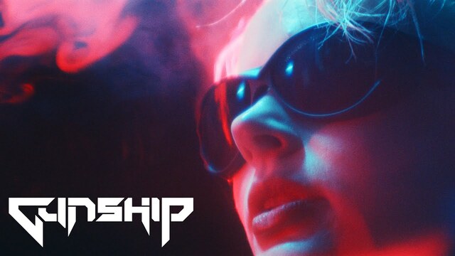 preview image for YouTube video ID l_ulVpYs6vg