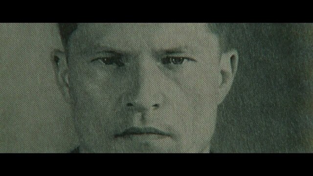 preview image for YouTube video ID p2MWW2SpmOs